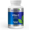 Vita C 500 Supplement