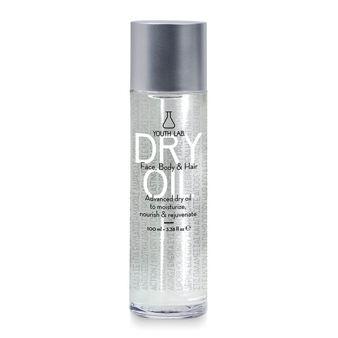 YOUTH LAB Dry