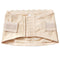 Healifty Pelvic Correction Belt for Women Postpartum Recovery Abdominal Band Tummy Control