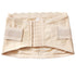 Healifty Pelvic Correction Belt for Women Postpartum Recovery Abdominal Band Tummy Control