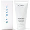 Keratosis Pilaris & Acne Exfoliating Body Wash Cleanser - 14% Glycolic & Salicylic Acid, 6 Oz