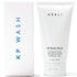 Keratosis Pilaris & Acne Exfoliating Body Wash Cleanser - 14% Glycolic & Salicylic Acid, 6 Oz