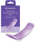 Lansinoh Hot and Cold Pads, 2 Count Postpartum Essentials