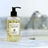 Vetiver Hand Wash