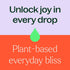 Reset Set Plant Therapy The Spring Essential Oil - Three Exclusive Spring-Focused Blends, Citrus Rise, Wildflower Calm