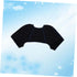 Heating Pad for Shoulders Back Neck Massager Heat Rotator Cuff Relief Breathable Support Belt Magnetic Therapy