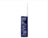 Paradise Marketing 3 Count Durex Performance Intense Condom - Box