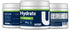 UCAN Hydrate Electrolyte Drink Mix, Lemon-Lime, 30 Servings, Sugar-Free, Keto-Friendly, Vegan