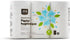 365 by Whole Foods Market Bath Tissue - Double Roll 260 Sheet 6 Count