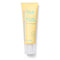 TULA Daily SPF 30 Sunscreen Gel - Broad Spectrum, Non-Greasy, Reef-Safe with Blue Light & Pollution Protection