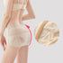 Tummy 25.59X9.05In Healifty Pelvic Correction Belt for Women Postpartum Recovery Abdominal Band Control Belt Stabilizes