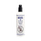 Reuzel Clay Spray, 3.38 oz Adds Texture and Definition for Hair Styling
