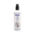 Reuzel Clay Spray, 3.38 oz Adds Texture and Definition for Hair Styling