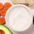 J'Organic Solutions Moisture Fuse Buttercream - Daily Hair Moisturizer with Marshmallow Root & Avocado Oil