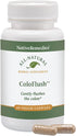 Native Remedies ColoFlush - All Natural Herbal Supplement for Gentle Colon Flushing, 60 Veggie Caps