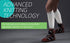 15-20mmHg Grey Calf Compression Sleeve for Men and Women, Wide Calf Brace Compression Socks for Leg Support, Pain Relief