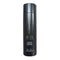 Reza Fixation Conditioner, Luxury Deep Conditioning Hair Care for Smooth, Shiny Hair, 8.5 Fl. Oz.