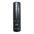 Reza Fixation Conditioner, Luxury Deep Conditioning Hair Care for Smooth, Shiny Hair, 8.5 Fl. Oz.