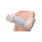 AQSFA Cast Cover, Full Arm, Small