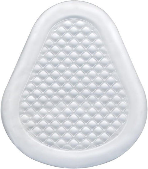 PediFix Pedi-gel Ball-of-foot Pad, 2 Count