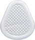 PediFix Pedi-gel Ball-of-foot Pad, 2 Count