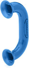 Toobaloo Auditory Feedback Phone (Blue) – Accelerate Reading Fluency, Comprehension, and Pronunciation