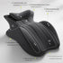 JOYO Butt Cushion for Couples, Couples Pillow for Intimacy, Wedge Pillows Memory Foam, Butt Cushion for Couple