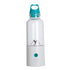 Moroccan Argan Oil 100ml Leave in Treatment & Conditioner for Face and Body - Anti Aging, Anti Wrinkle