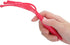 Head Massager Claw, Plastic Handheld Scalp Massager for Hair Growth & Stress Relief, Home SPA & Travel Use