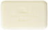 Only Natural One with Nature Dead Sea Mineral Dead Sea Salt Soap, 7 Ounce