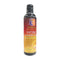 Salon Pro 30 Sec Moroccan Argan Oil Weave Wonder Wrap, Dark