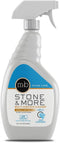 MB-5 Stone & More, All Purpose Cleaning Spray Kitchen Counter Cleaner Spray