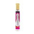 Esha Body & Hair Perfume Mist - Eau de Parfum for Women - Infused with Betaine - Sweet Strawberrys, Nectarine with Golden Amber, Vanilla, and Caramel - (WARM & PLEASANT)