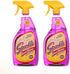 Sparkle Window Cleaner (26 Fl Oz (Pack of 2))