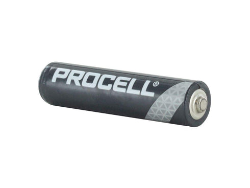 PC2400 Procell AAA Batteries, 24 Count (Pack of 1)
