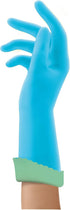 PLAYTEX Fresh Comfort Large Gloves, 1 Count, Pack of 4