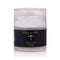 IKNOW NIGHT CAP Retinol Cream Skincare, Pro-Aging Night Cream for Skin Rejuvenation, Hydrating Retinol Moisturizer