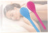 Trigger Point Massage Stick - Relieve Fatigue for Neck, Shoulder, and Back