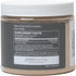 Pure for Men Original Cleanliness Fiber Supplement Powder | Promotes Digestive Regularity | 180 gm Vegan Blend