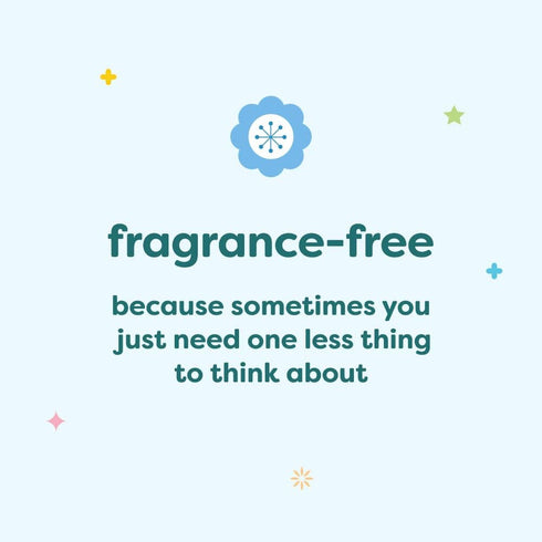 Babyganics Foaming Dish & Bottle Soap, Fragrance Free, Plant-Derived, 3.38 Fl Oz (Pack of 3)