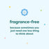 Babyganics Foaming Dish & Bottle Soap, Fragrance Free, Plant-Derived, 3.38 Fl Oz (Pack of 3)