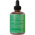 Pumpkin Seed Oil Serum for Hair Growth, Hydrates Thinning Hair for Healthier Scalp, Vegan 2oz for Women & Men