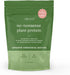 cosmix No Nonsense Plant Protein - Organic Brown Rice & Pea Isolate, 24G Protein/Serving, Gluten & Lactose Free,