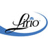 Jabon Neutro Lirio Neutral Soap for Facial Use with Crema la Milagrosa and Tia Mana (Pack of 1)