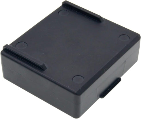 68300900 Battery 2500mAh 3.6V Replacement for Hetronic 68300600, KH68300990 Abitron