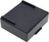 68300900 Battery 2500mAh 3.6V Replacement for Hetronic 68300600, KH68300990 Abitron
