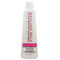 Rejuvenol After Keratin TreatMent for Unisex, Styling Milk, 10 Ounce