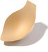YingRen Swimming Penis Hip Enhancer Sponge pad-Men Sexy Swimwear Enlarge Penis Pouch Pad Brief Nude