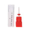 Sonew Nail Drill Bit - 4 Types Ceramic Grinding Head for Manicure Machine Accessories
