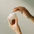 LU'PIUM Extreme Recharge Day Cream, 50ml, Korean Skin Care, Nourishing Moisturizing Anti-aging, Relieving Skin Stress